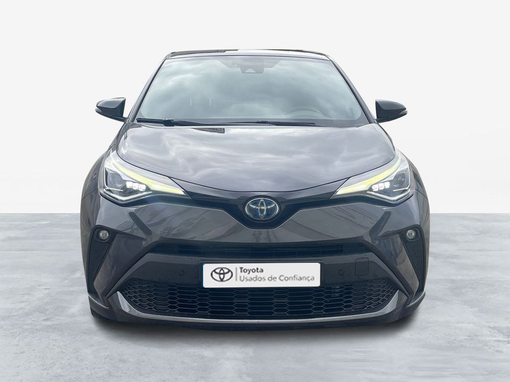 alt