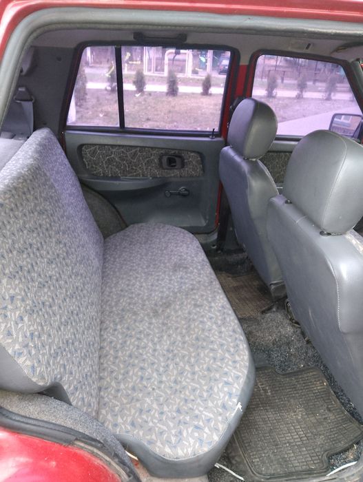 Продам славуту 1103