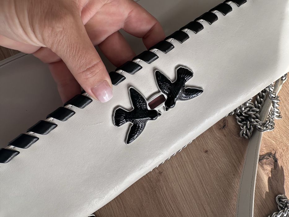 Mala Pinko original