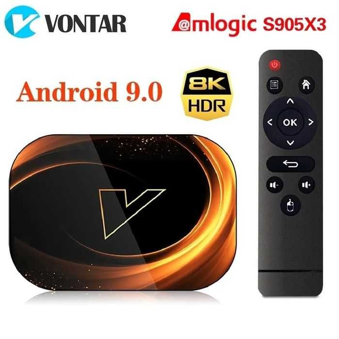 Smart TV,Android TV.Установка,прошивка,ремонт,продаж.IPTV пакет