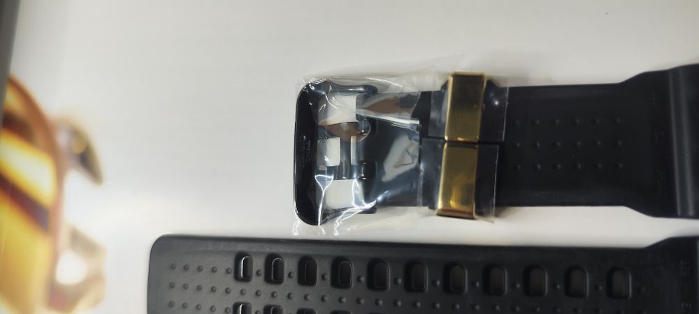 Casio GG-1035A- pasek