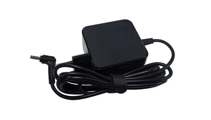 Блок живлення Asus X513UA 45W 19V 2.37A 4.0*1.35 (Q46-ZTA45)