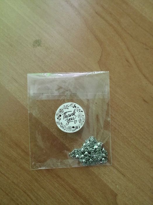 Браслет на ногу недорого