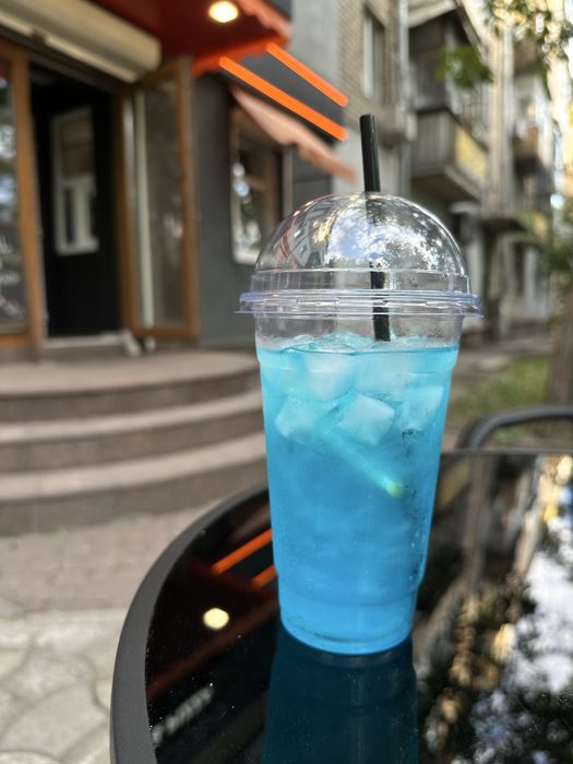Готовий бізнес,піцерія,суші,готове до роботи