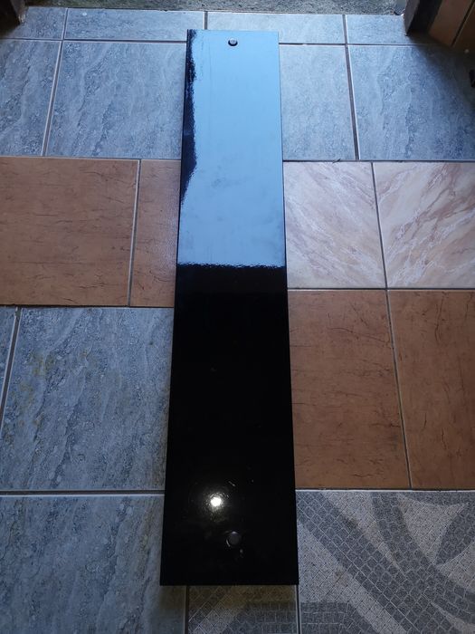 Maskownica osłona kabli