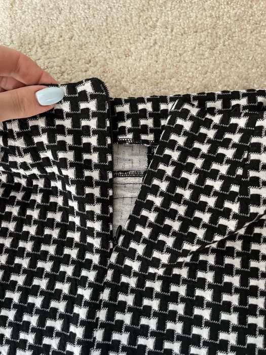 Міні спідниця Dorothy Perkins