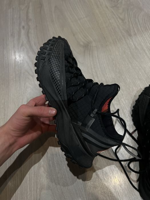 Nike ACG Mountain Fly Low