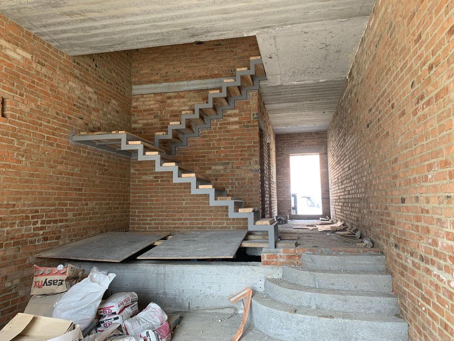 Дом по адресу (площадь 130 м²) - Atlanta.ua - фото 11