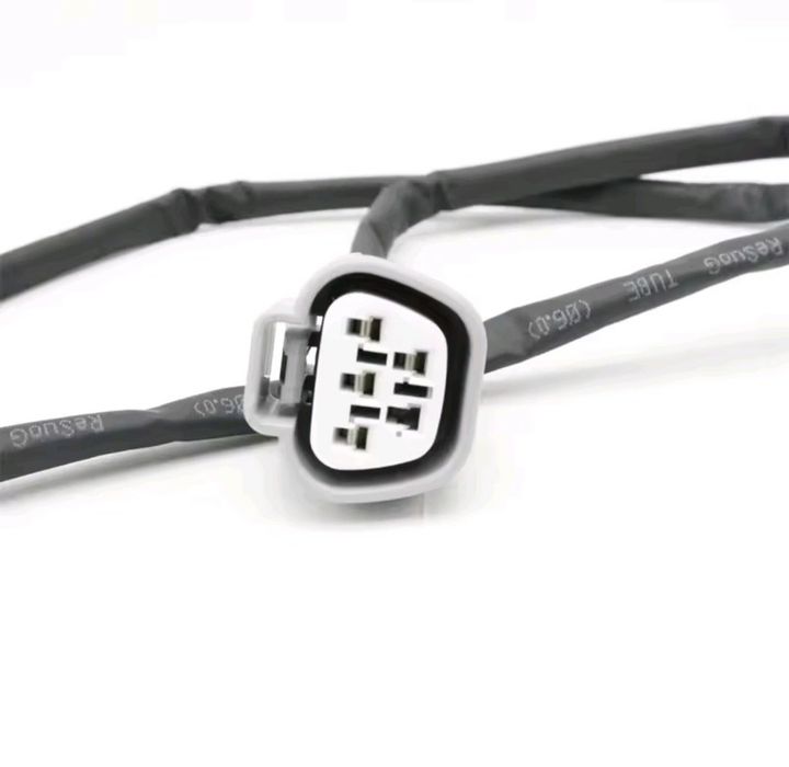 Датчик кермового зусилля Subaru