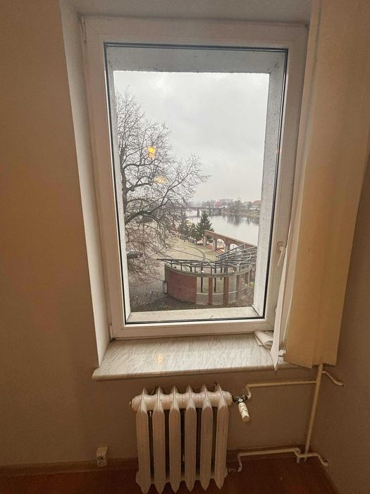 lokal biurowy lub usługowy do wynajęcia