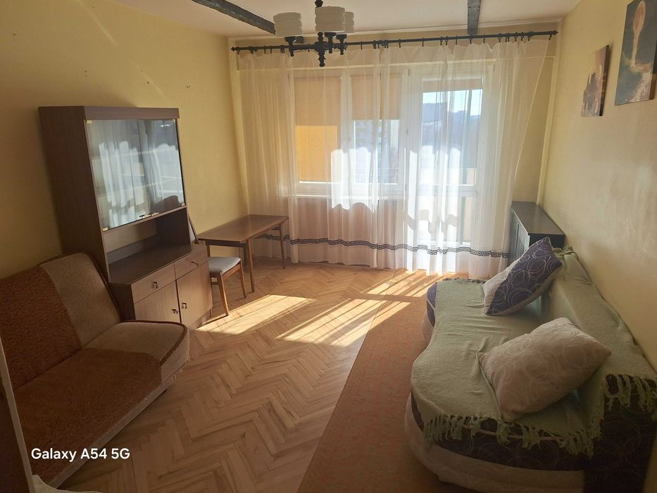 Mieszkanie do wynajęcia 4 pokoje ,  64m2,  KEN 5 Centrum