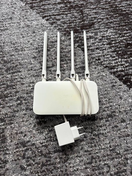 Продам Роутер Сіаомі