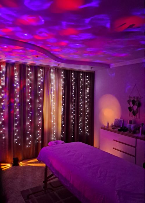 Потрібні  моделі ЖІНКИ для антицелюлітного масажу і масажу обличчя