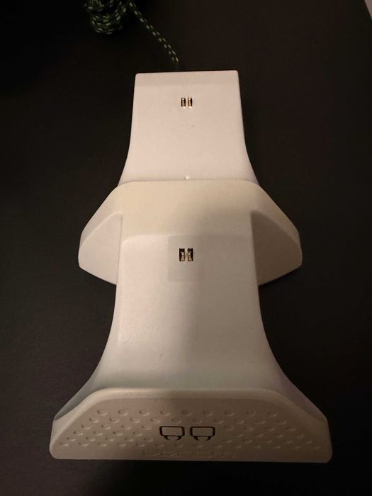 Xbox Series S 512GB com 2 comandos [Como nova]