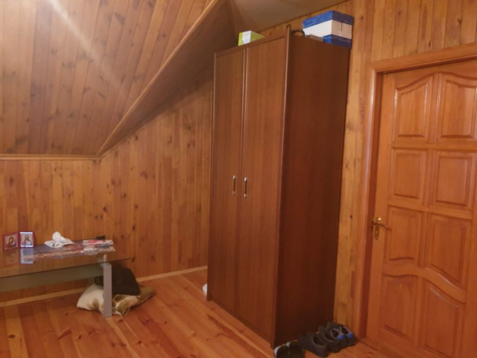 Опенда квартири 12000 всі комунальні сплачує власник