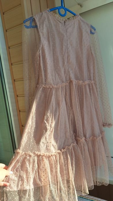 Сукня COOL CLUB  by SMYK ,152 см