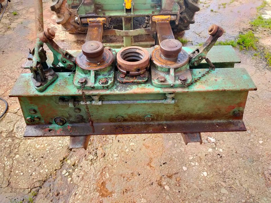 Prensa | Prensa hidráulica | Prensa uvas| Prensa fazer vinho