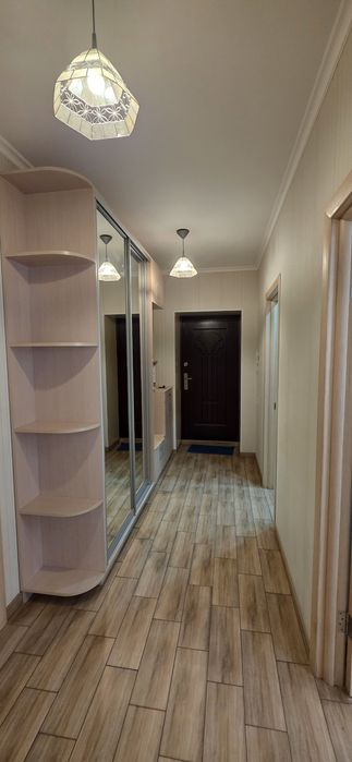 Сдам в аренду 2к квартиру ул.Асташкина | Центр | новый дом | Газ