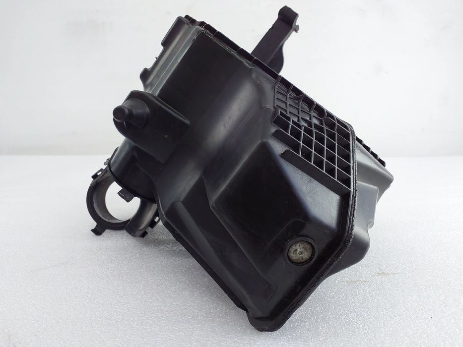 Caixa filtro ar RENAULT Clio IV (BH_)
