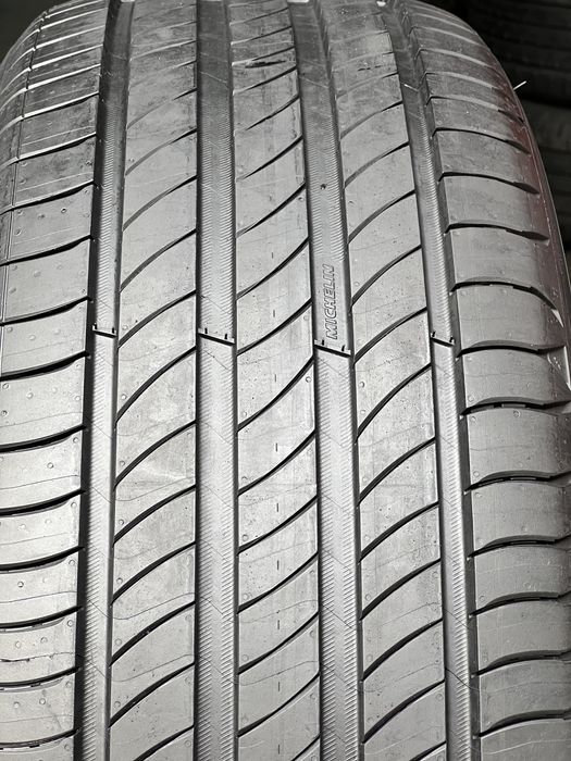 Шины летние 2шт 225/55/R18 Michelin Primacy4