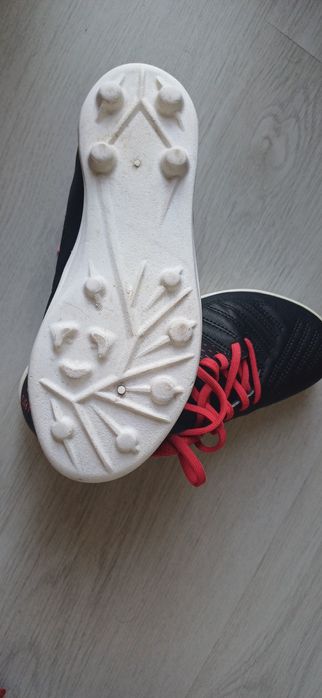 Футбольні бутси Kipsta 31