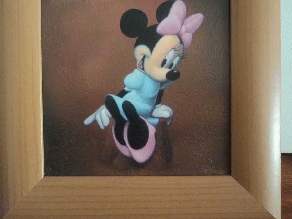 Sobrinhos do Pato Donald