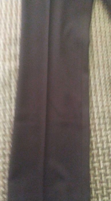 Продам нові штани