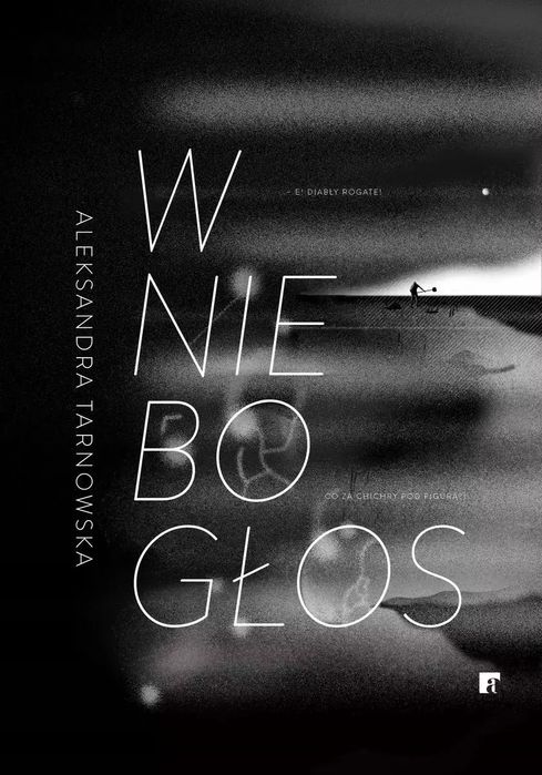 Wniebogłos. Nowy Produkt