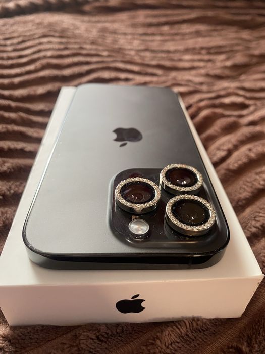 iPhone 14 pro Neverlock