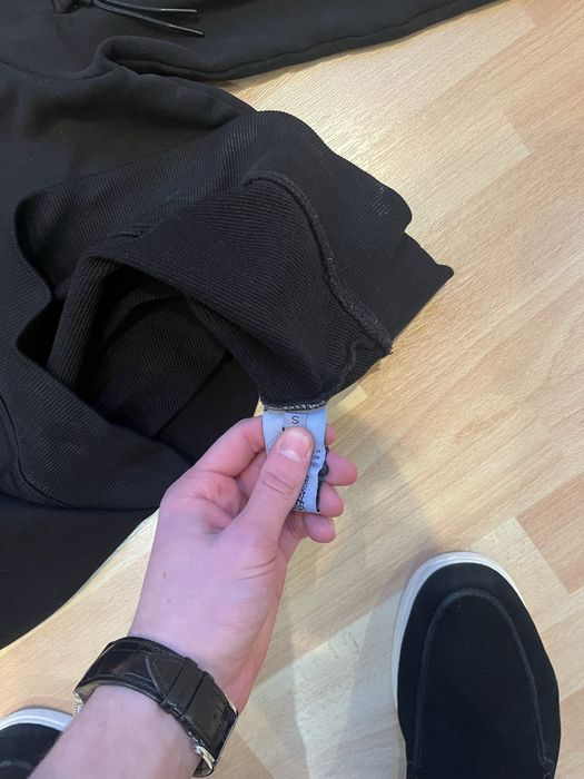 Світшот C.P. Company Оригінал