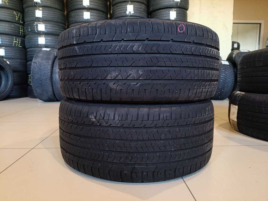 goodyear eagle sport 245 40 18 - Купити шини, диски та колеса для