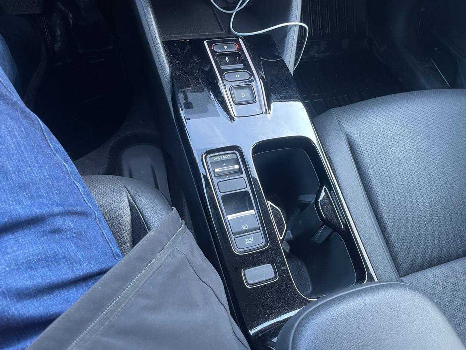 Продам Honda eNS:1