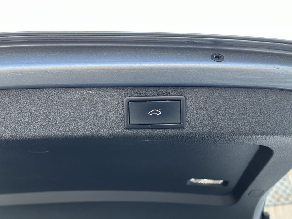 Шкода суперб skoda superb 2021 рік 2.0 тді