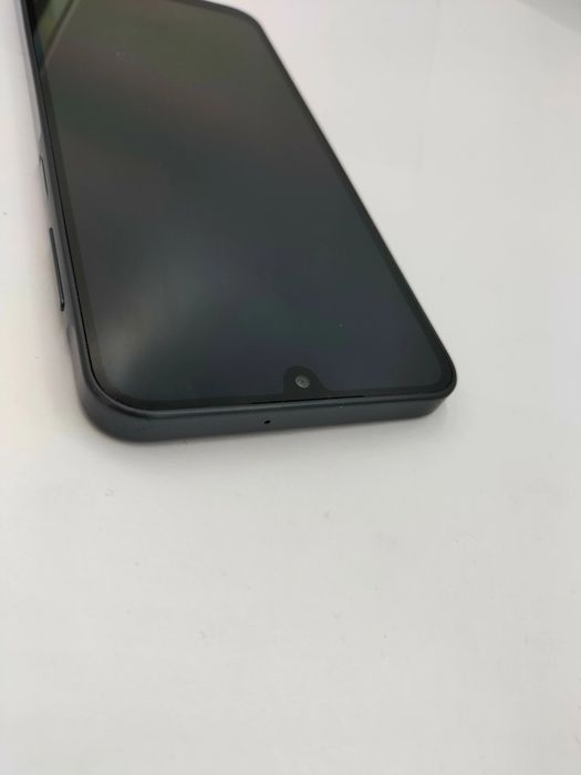 Samsung Galaxy A16 4G 128GB