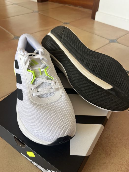 Adidas Galaxy 7