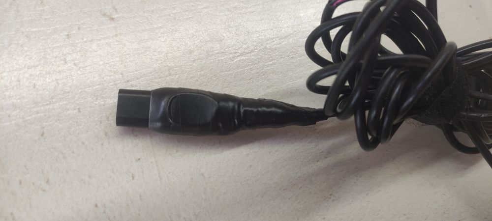 Машинка для стрижки Филипс