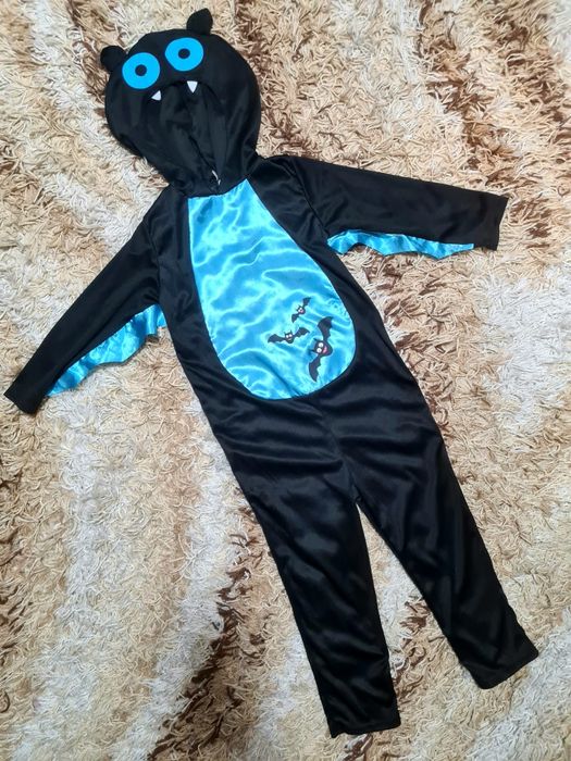 Костюми,сукні,плаття,Хелловін/Хеллоуин