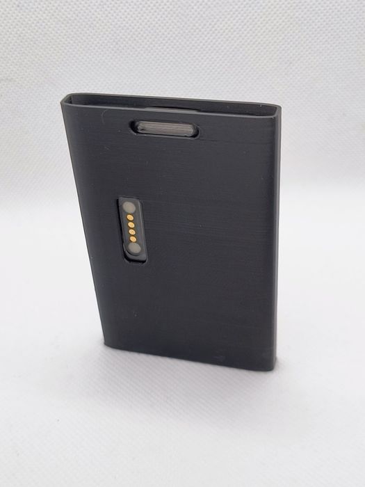 ZESTAW AKCESORIÓW 2 do SenseCap T1000-E, Meshtastic, Meshcore