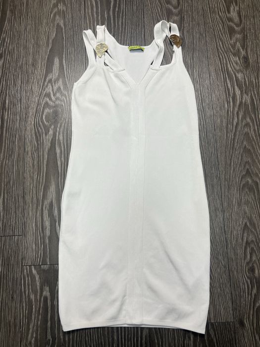 Versace  Jeans плаття жіноче , оригінал , S, M