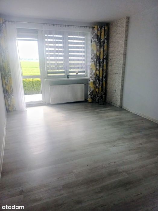 NOWA OFERTA | Miniszewo | Dom gotowy do zamieszkania