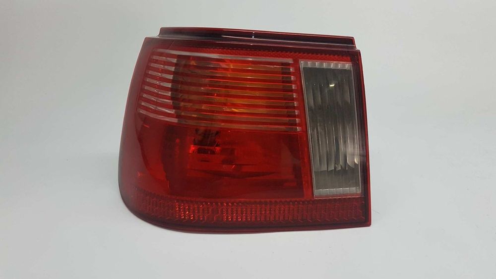FAROLIM TRASEIRO ESQUERDO SEAT IBIZA (6K1) SELECT