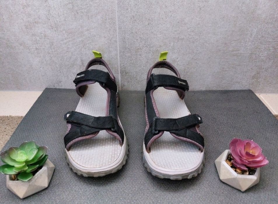 Для вашої дитини, для прогулянок р-38