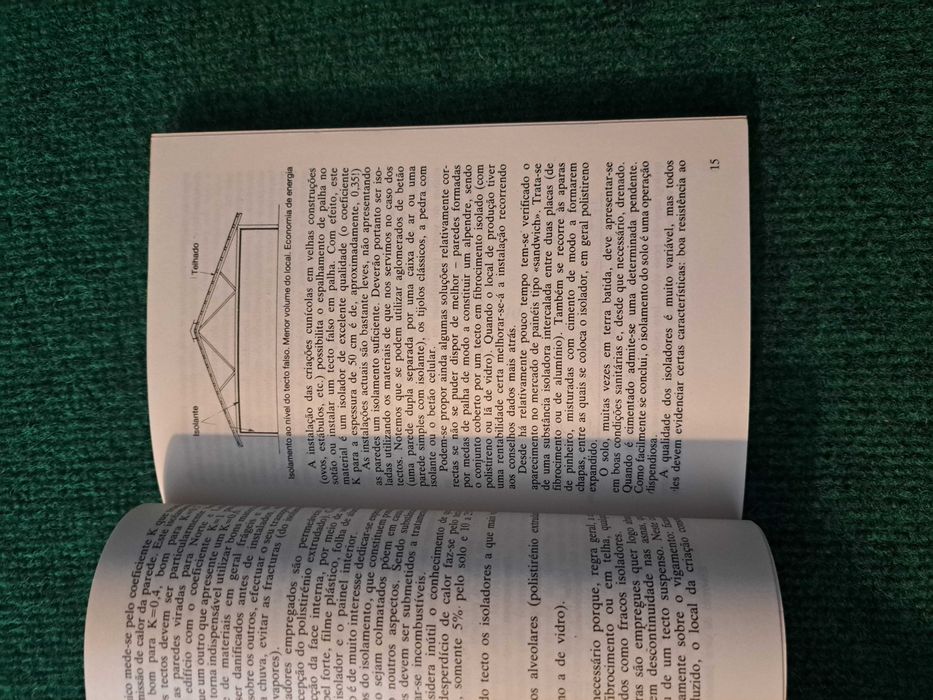 A Produção de Coelhos - Ph. Surdeau e R. Henaff