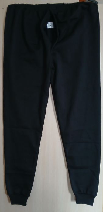 Мужские подштаники