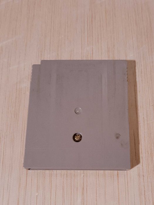 Mickey Mouse V Game for Game Boy64171742404867124