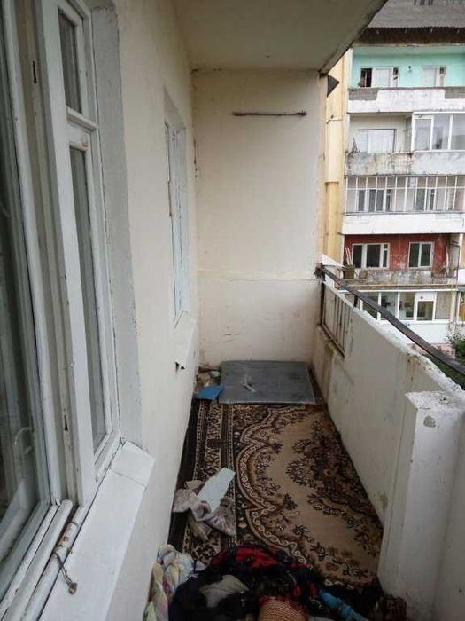 квартира м. Городок(Львів.обл.)вул.Авійційна 120 - 50 000 у.е.