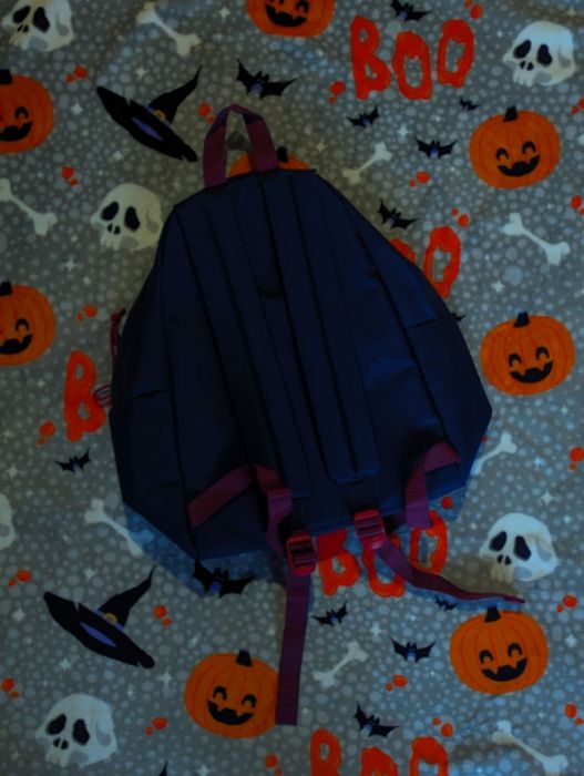 рюкзак eastpak оригінал