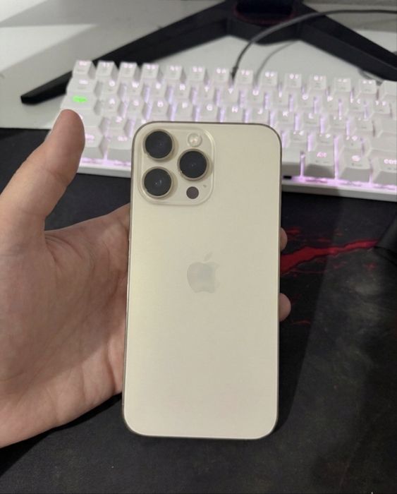 iphone 14 pro max 256gb desocupar