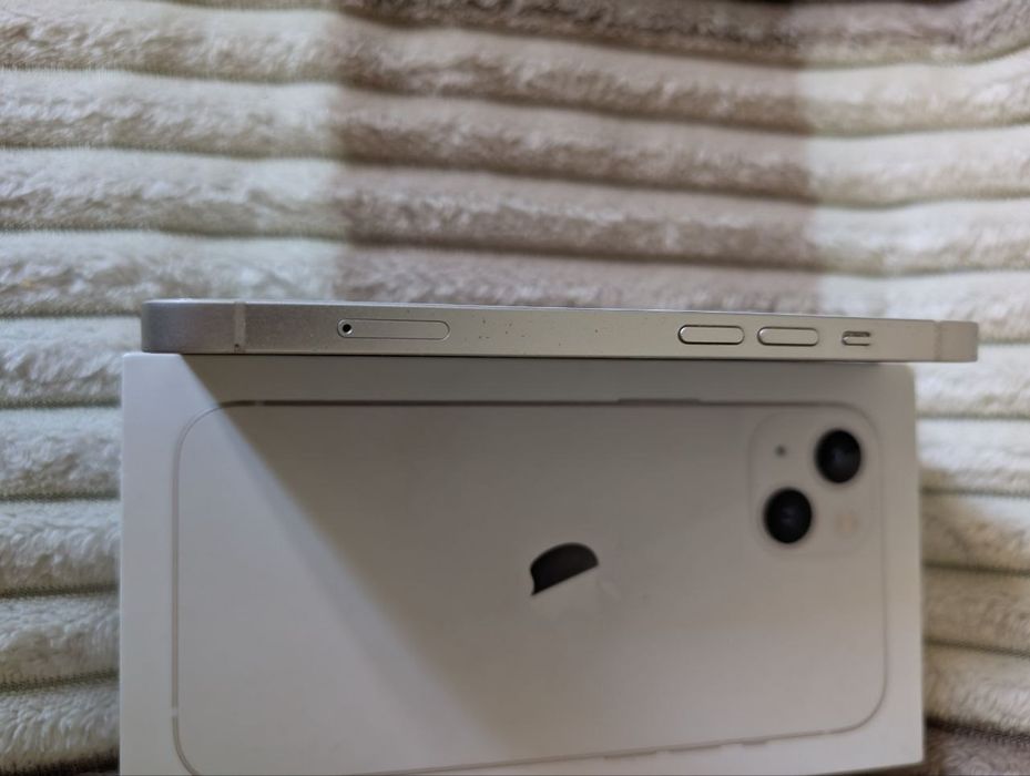 Iphone 13 , 128 gb, айфон, apple, iPhone