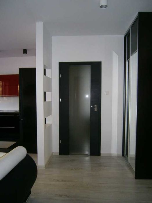 Żubardź | 2 pokoje | 36,68 m² | Balkon | Parking | Zamknięte osiedle | Niski czynsz - View 5